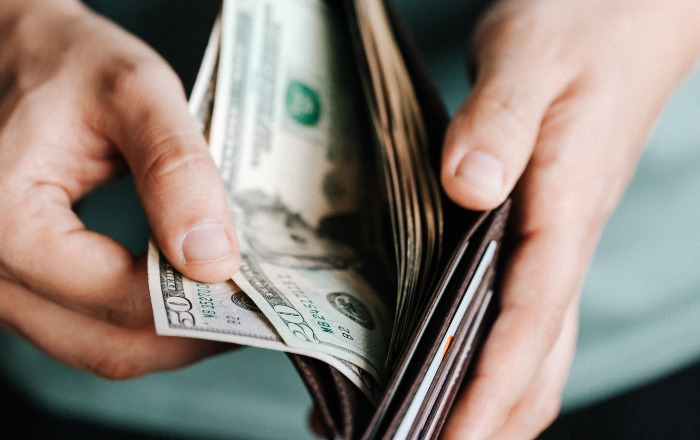 Kutatás Magyarország lakosságának pénzügyi helyzetéről