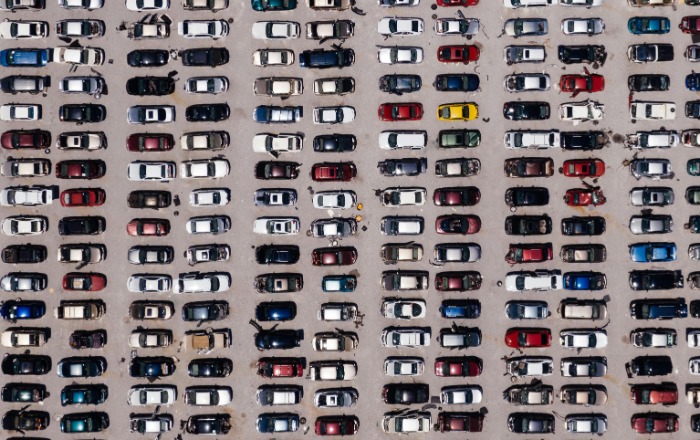 Eldurvult a vámháború, Donald Trump mélyütést visz be az autóiparnak