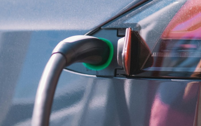 Még soha nem adtak el ennyi elektromos autót a világon