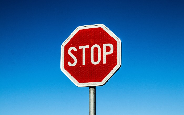 Itt a bejelentés Orbán Viktortól: meghosszabbította a kormány az árstopokat