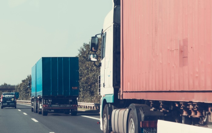 A lízingpiac jövőjének legfontosabb kérdései - Interjú Varga Norberttel, az Eszköz és Truck Bizottság vezetőjével 3.rész