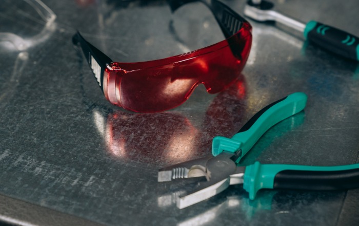 Kilőtt az autóiparban használt fém ára, és ez még csak a kezdet