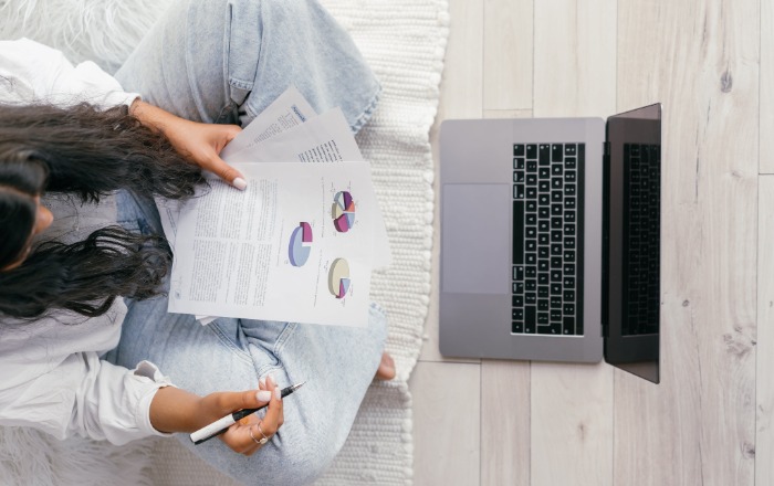 Megrohanták a magyarok a bankokat, mindenki hitelt akar