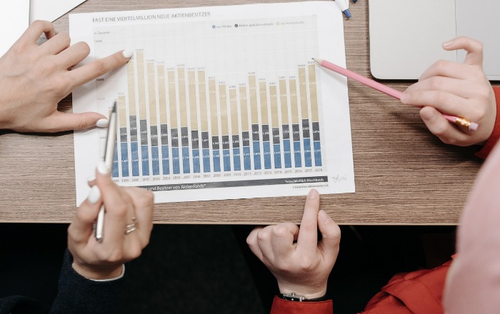 Még nem tudni, hányan kerültek bajba a törlesztési moratórium megszűnése után