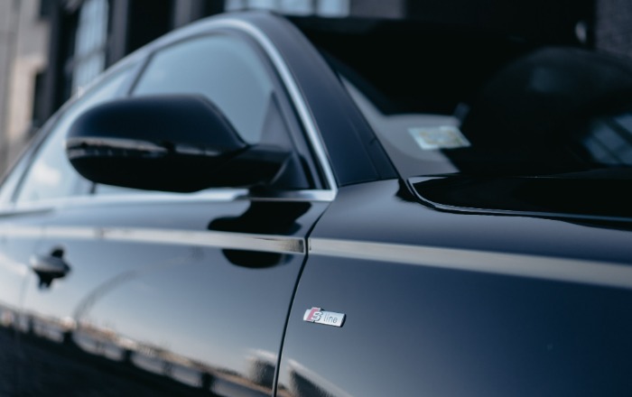 Várni kell a használt autók eladásával