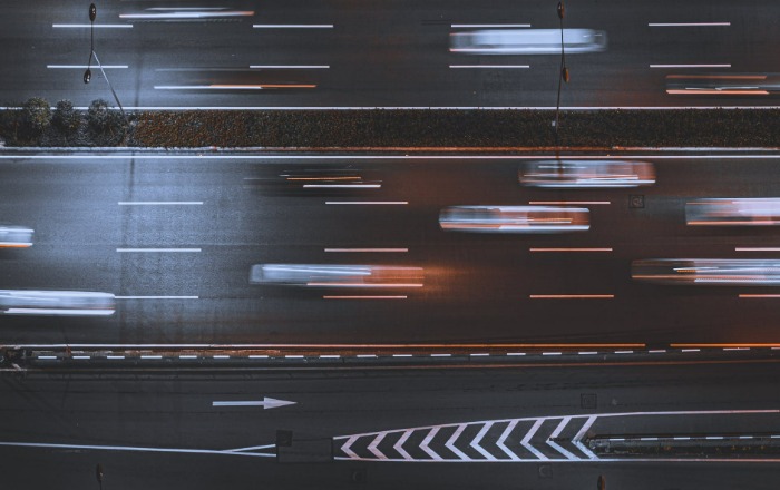 Az elemzők szerint dinamikus növekedés várhat a magyar iparra