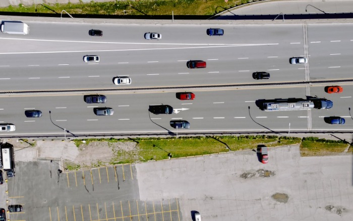 Magyarország a régió bajnoka a közlekedés zöldítésében