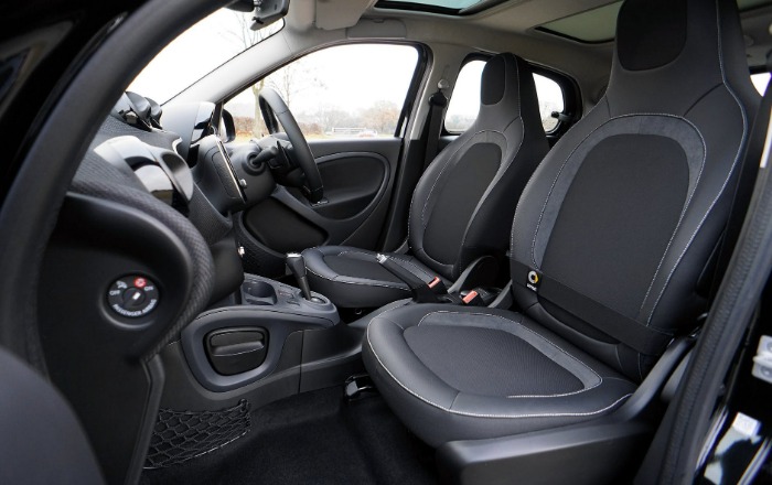  A magyar autógyárakban is még több leállás jöhet - Nehezített pályán lassítani kényszerül a járműipar