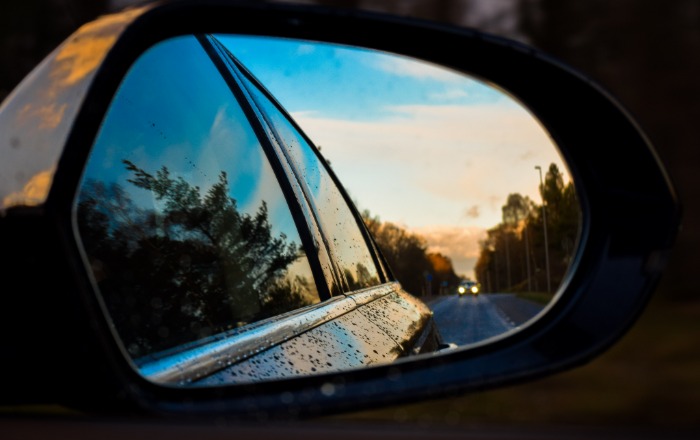 Európa milliószámra ontja magából az autókat, de hová viszik őket?