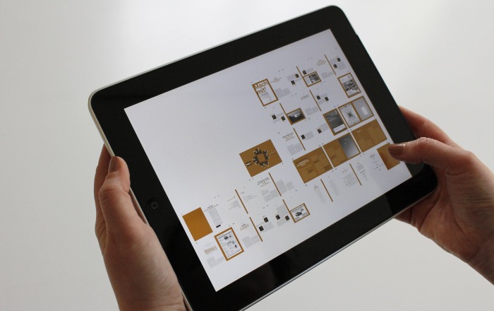 Bejelentették a bankszövetség javaslatcsomagját, jöhetnek a 15 perces lakáshitel-igénylések