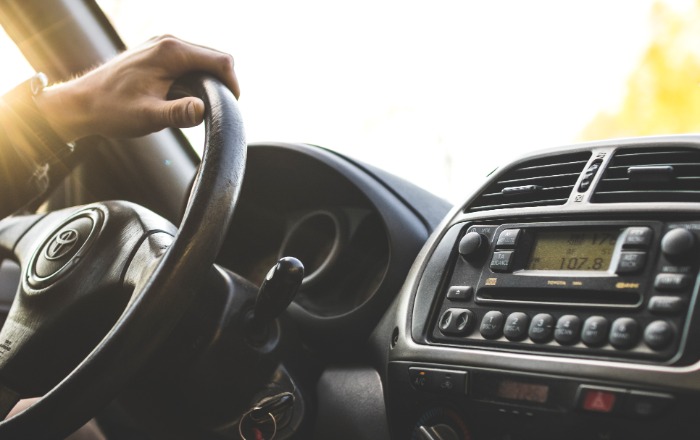 Életjelet adott a használtautó-piac Magyarországon