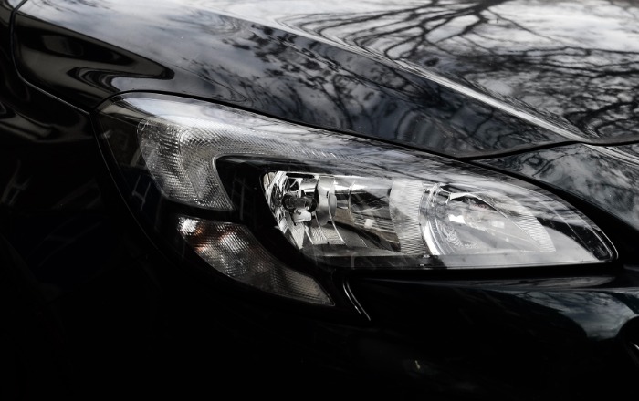 Ezek most a legnépszerűbb autómárkák a használt autók piacán