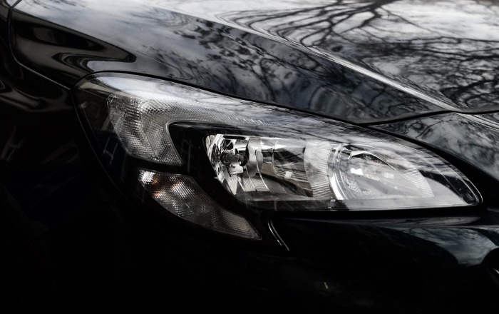 Meglepő adatok érkeztek a magyarok autóhasználati szokásairól