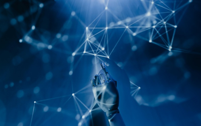 A mesterséges intelligencia felveszi a harcot a banki csalásokkal