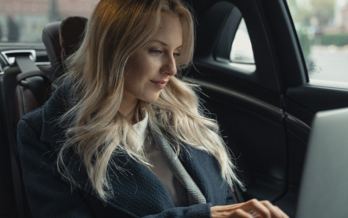 ELINDULT! a Lízingszövetség oktatási portálja!