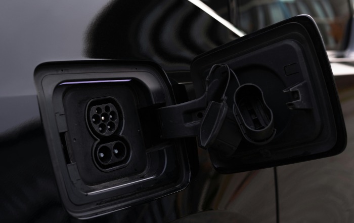 Olcsóbbak lehetnek az elektromos autók