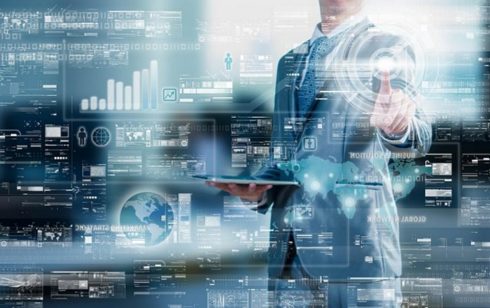 Magyarország Kormánya elfogadta a Nemzeti Intelligens Szakosodási Stratégiát 