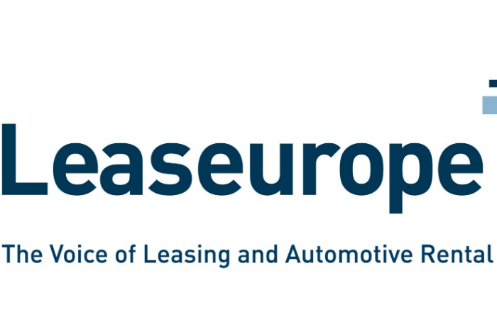 Megjelent a Leaseurope Index 2021 negyedik negyedévére vonatkozó teljes jelentése
