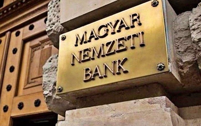 Itt a rendkívüli kamatemelés az MNB-től!