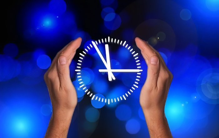 Megjelent a nyilatkozat, amelyet be kell adni a törlesztési moratórium folytatásához