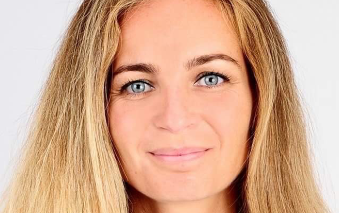 Megalakult a PR és Kommunikációs Bizottság