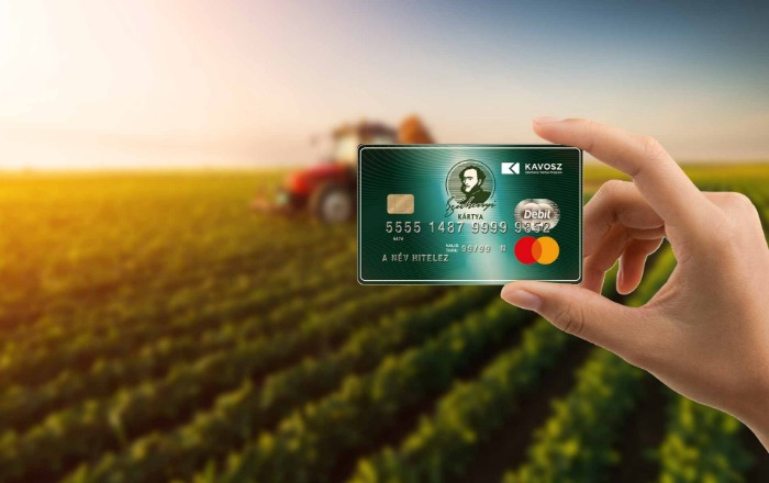 Ma elindul a Széchenyi Mikrohitel GO!