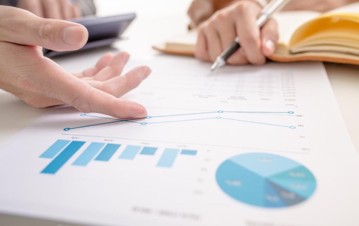 Leaseurope Index Q3 2021 Results