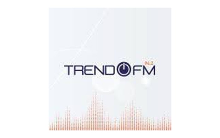 Tóth Zoltán interjú a Trend FM rádióban 2020.09.18.