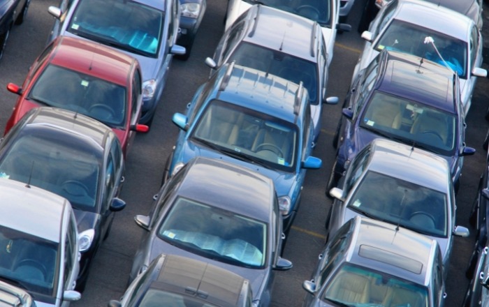 Újabb jelentős növekedés, napi 2 milliárd felett jár a lízingpiac