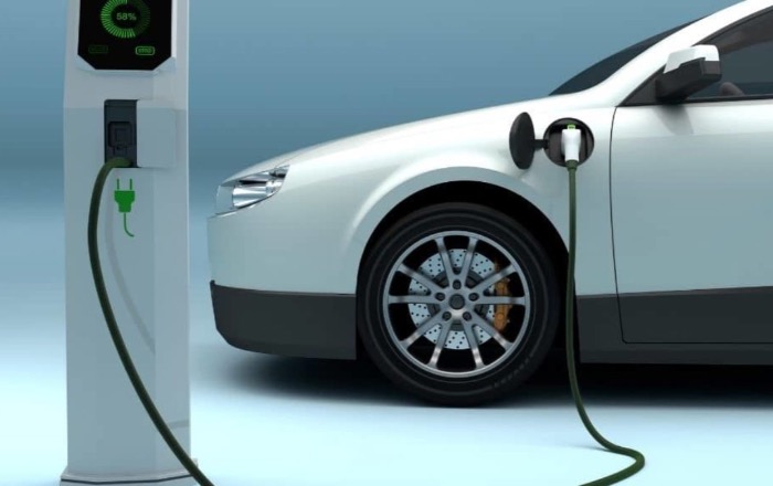 Betonfalba csapódtak az elektromos autók Európában