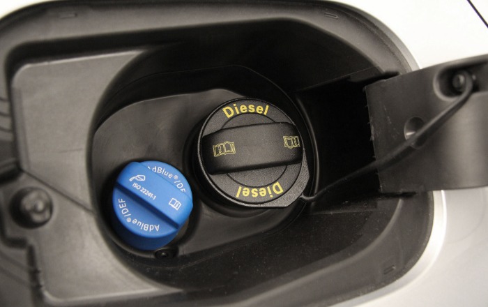 Hiánycikké vált a mezőgazdasági gépek létfontosságú adalékanyaga