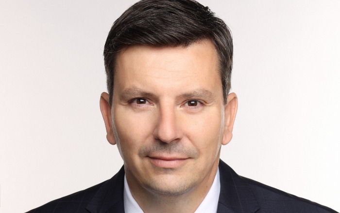 Kulcskérdés a reakcióképesség megőrzése