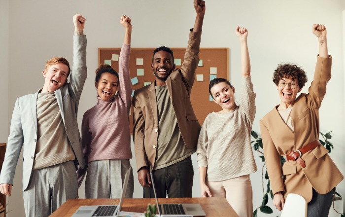 Elindult a jelentkezés a 2025-ös Future Club programra!