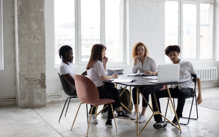 Elindult a jelentkezés a 2024-es Future Club programra!