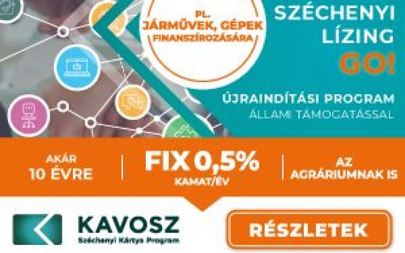 765a619915257ecd0241260aad2fe795-big