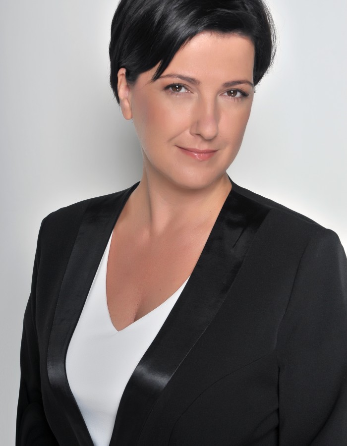 GyorgyiDora_Portre_2012_a