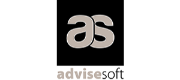 AdviseSoft