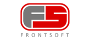 Frontsoft