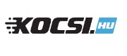 Kocsi.hu