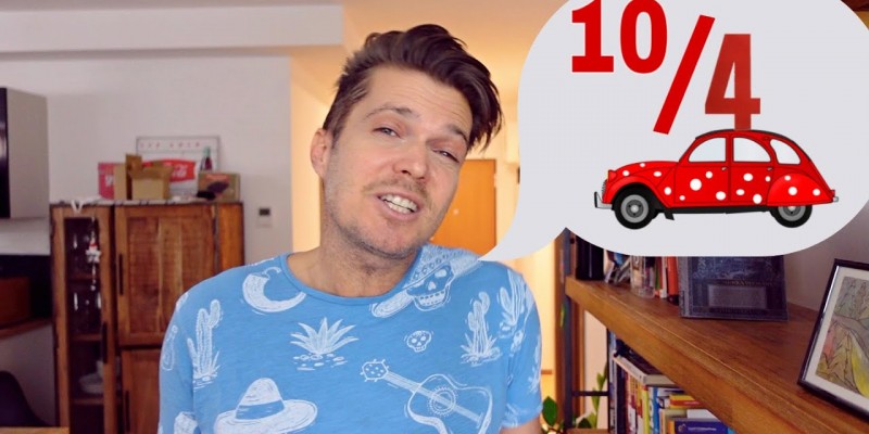 Tízből négy személyautó lízingelt, tudtad?