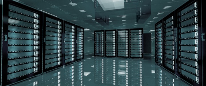 INFORMATIKAI ESZKÖZÖK